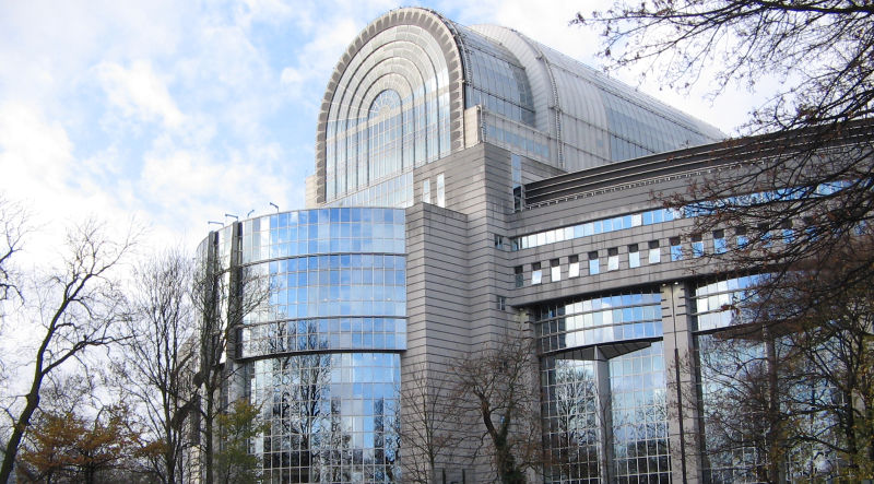edifice eu